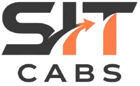 SIT Cabs