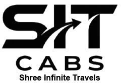 SIT Cabs | Delhi Cab Booking | Airport Transfers & Outstation Travel