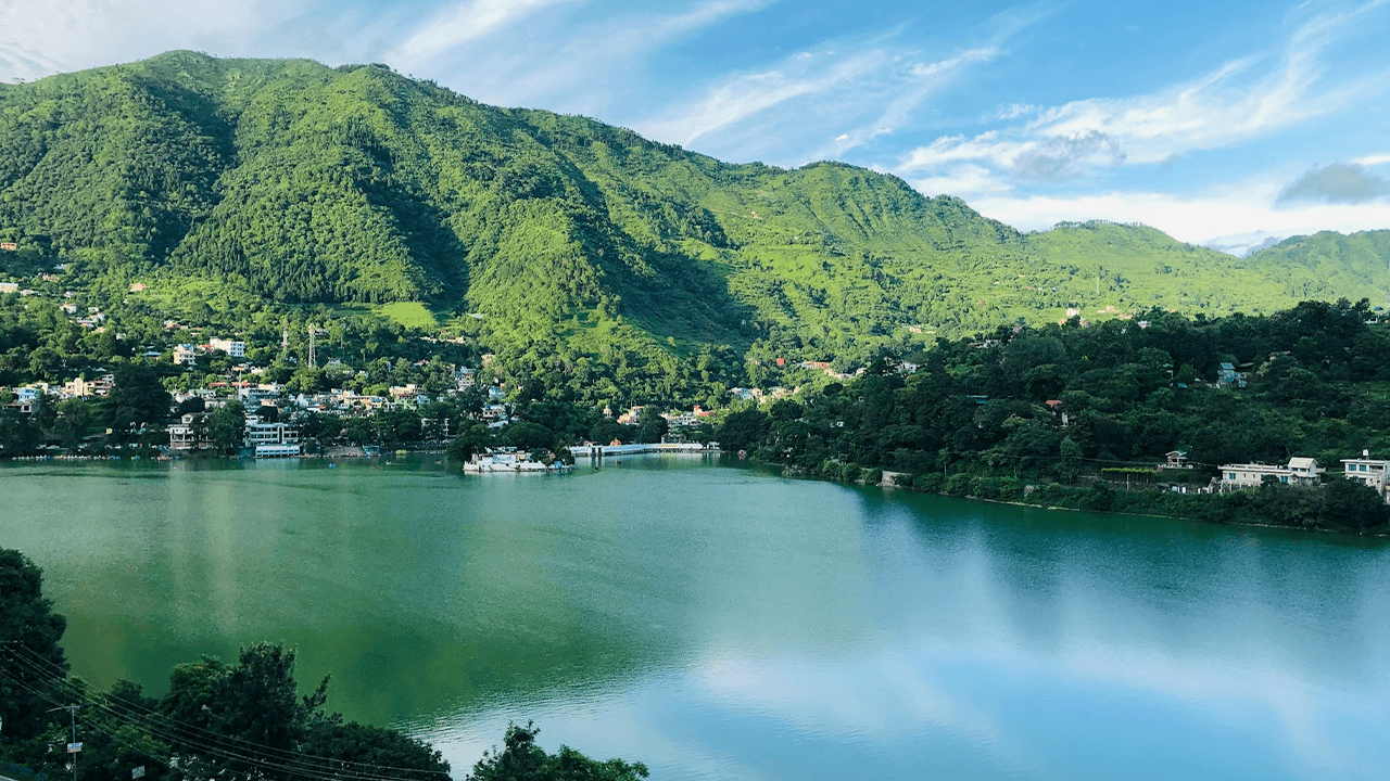 bhimtal (1)