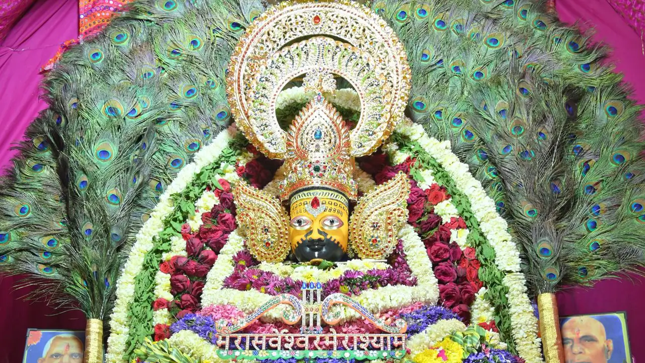 sit-cabs-tour-package-images-khatushyam