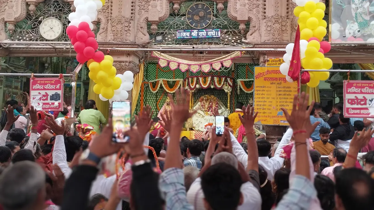 sit-cabs-tour-package-images-khatushyam1
