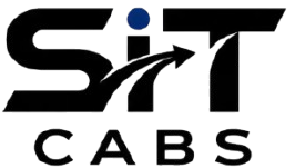 SIT Cabs | Delhi Cab Booking | Airport Transfers & Outstation Travel