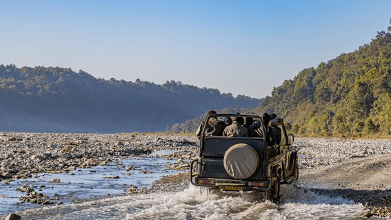 sitcabs-corebett-manali (2)