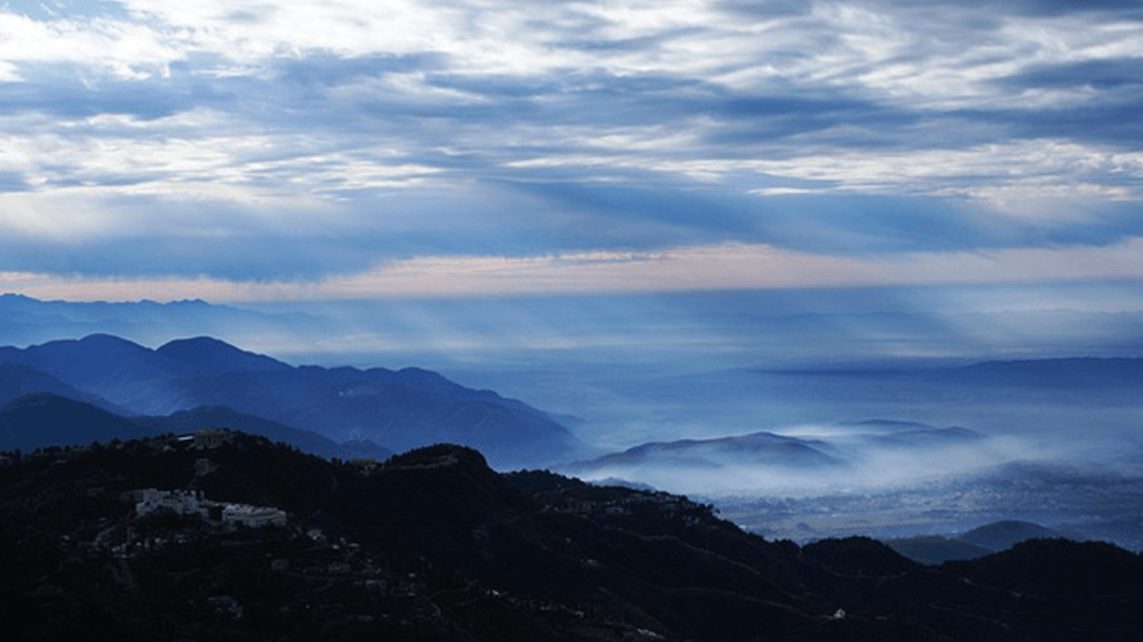 sitcabs-corebett-manali (4)