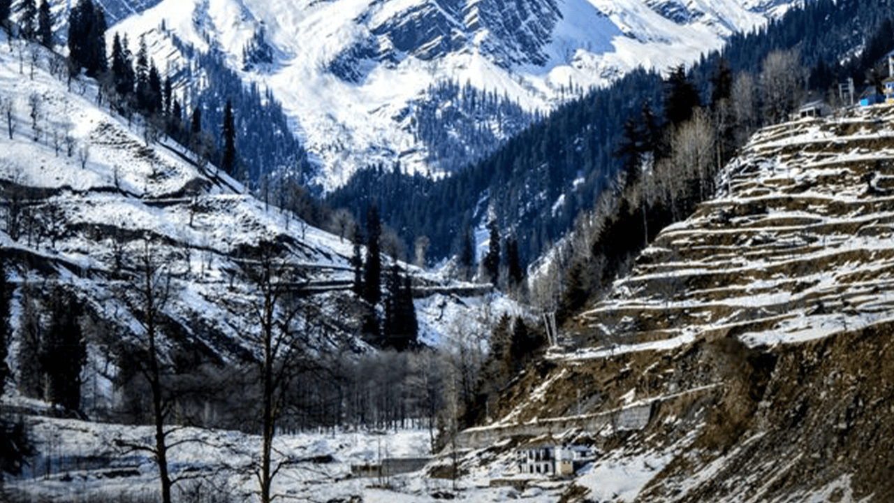 sitcabs-corebett-manali (5)